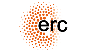 erc