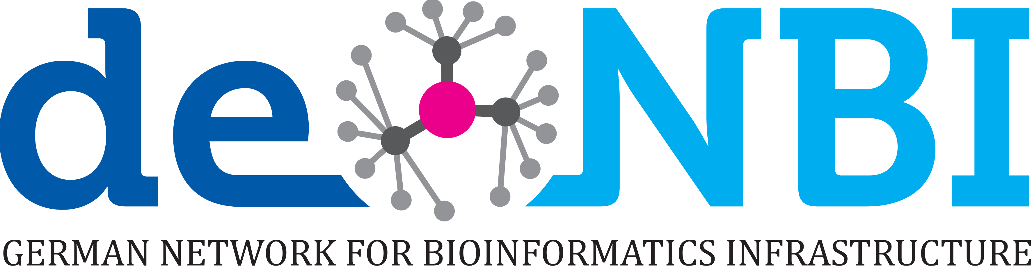 de.NBI logo (color)